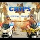 The first trailer for Dax Shepard’s <i>CHiPs</i> uses excessive farce